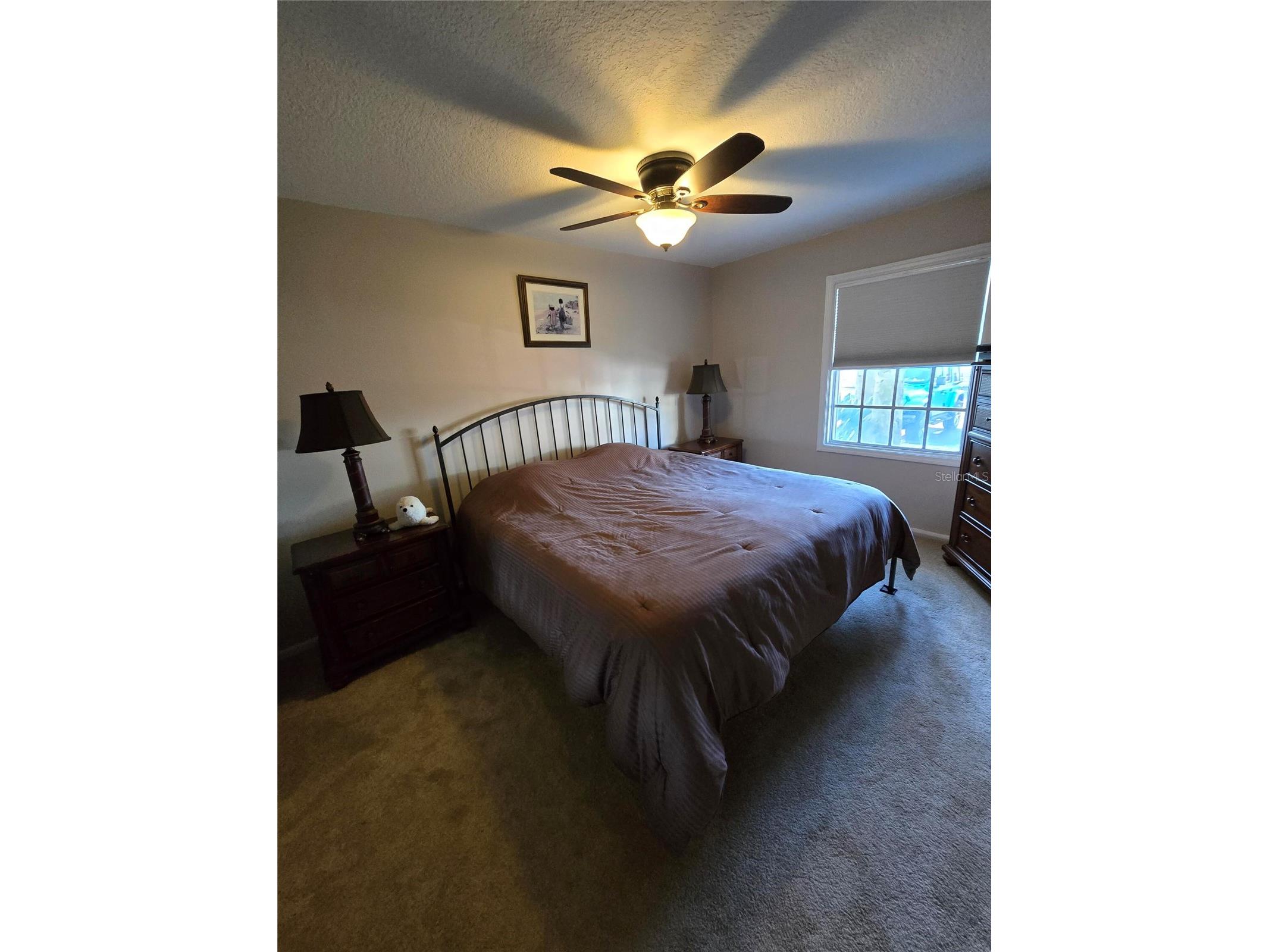 5231 Beach Drive SE #A Saint Petersburg FL 33705 O6414350 image15