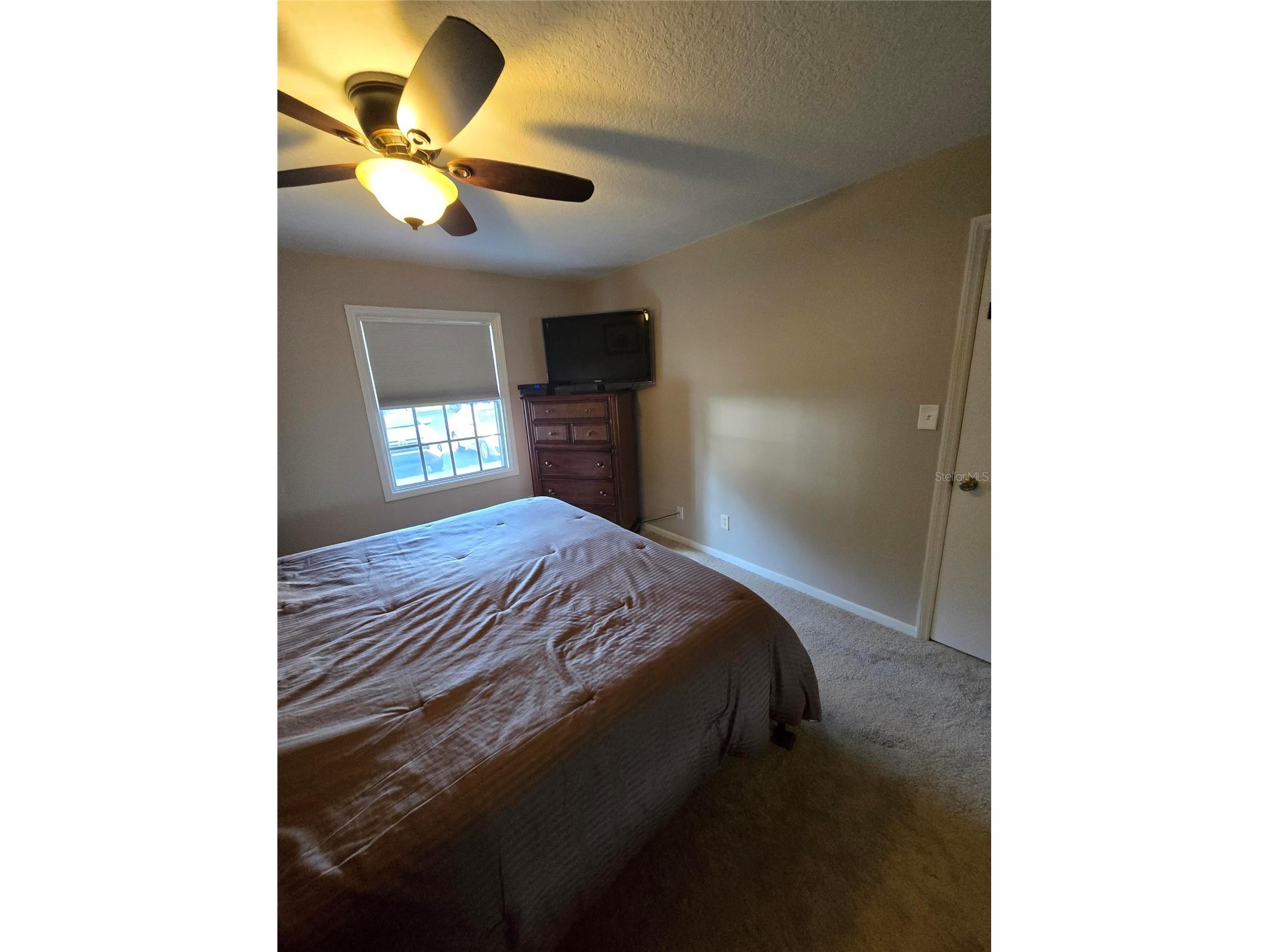5231 Beach Drive SE #A Saint Petersburg FL 33705 O6414350 image16
