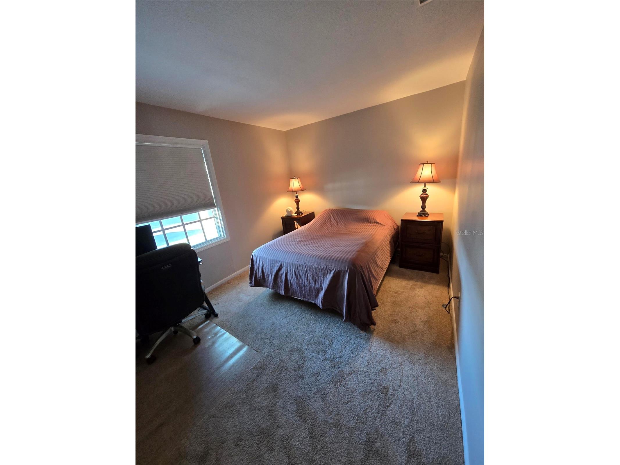 5231 Beach Drive SE #A Saint Petersburg FL 33705 O6414350 image17