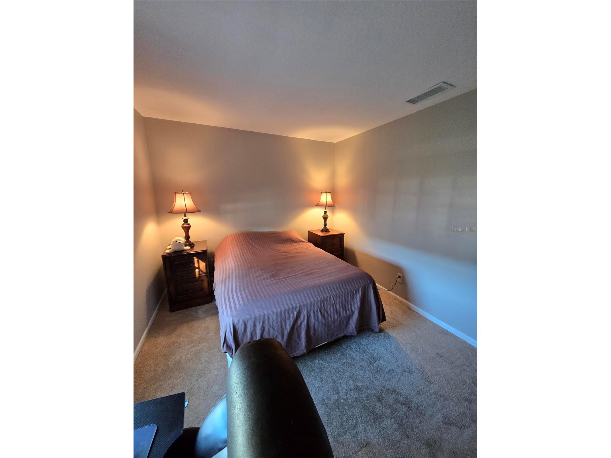 5231 Beach Drive SE #A Saint Petersburg FL 33705 O6414350 image18