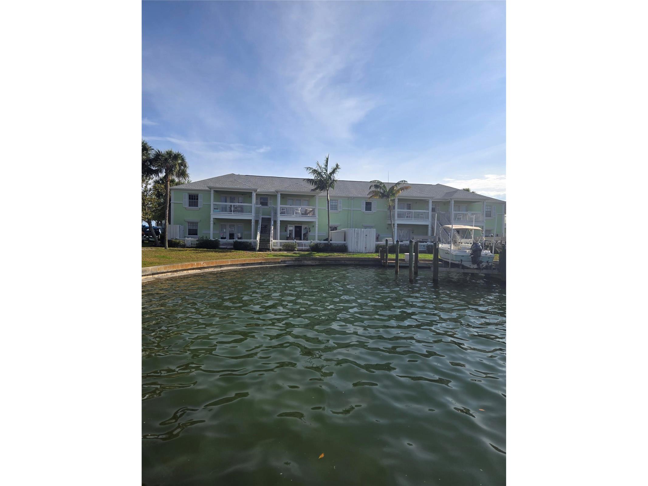 5231 Beach Drive SE #A Saint Petersburg FL 33705 O6414350 image19