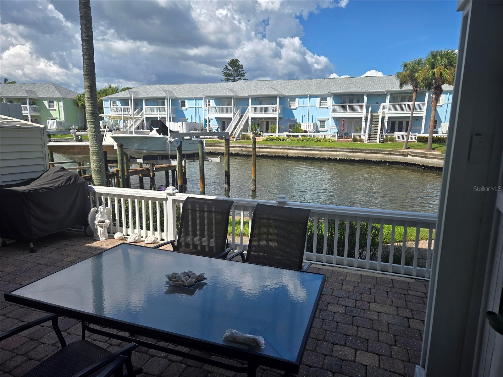 5231 Beach Drive SE #A Saint Petersburg FL 33705 O6414350 image20