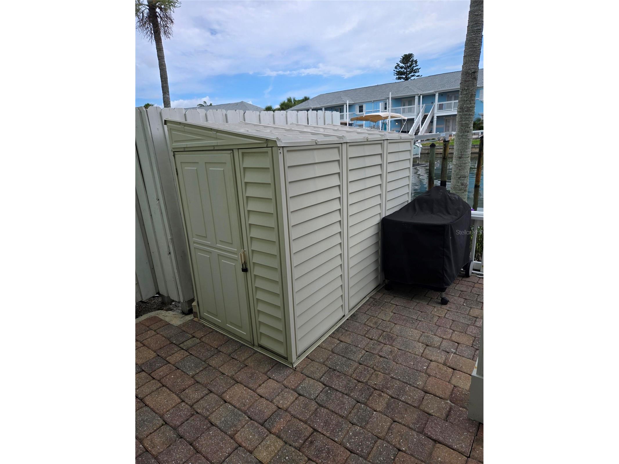5231 Beach Drive SE #A Saint Petersburg FL 33705 O6414350 image21