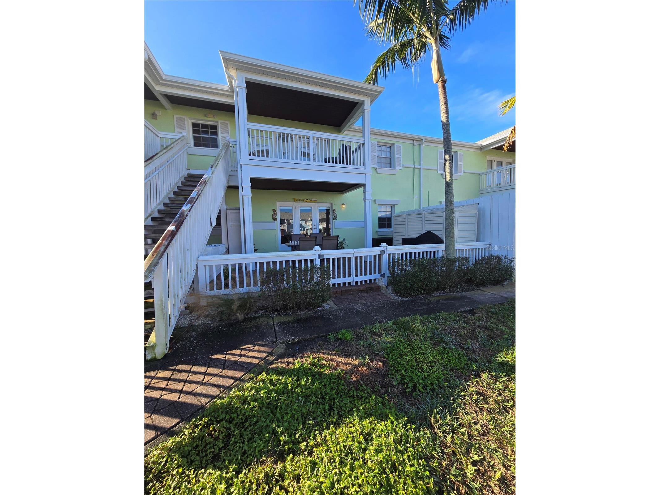 5231 Beach Drive SE #A Saint Petersburg FL 33705 O6414350 image3