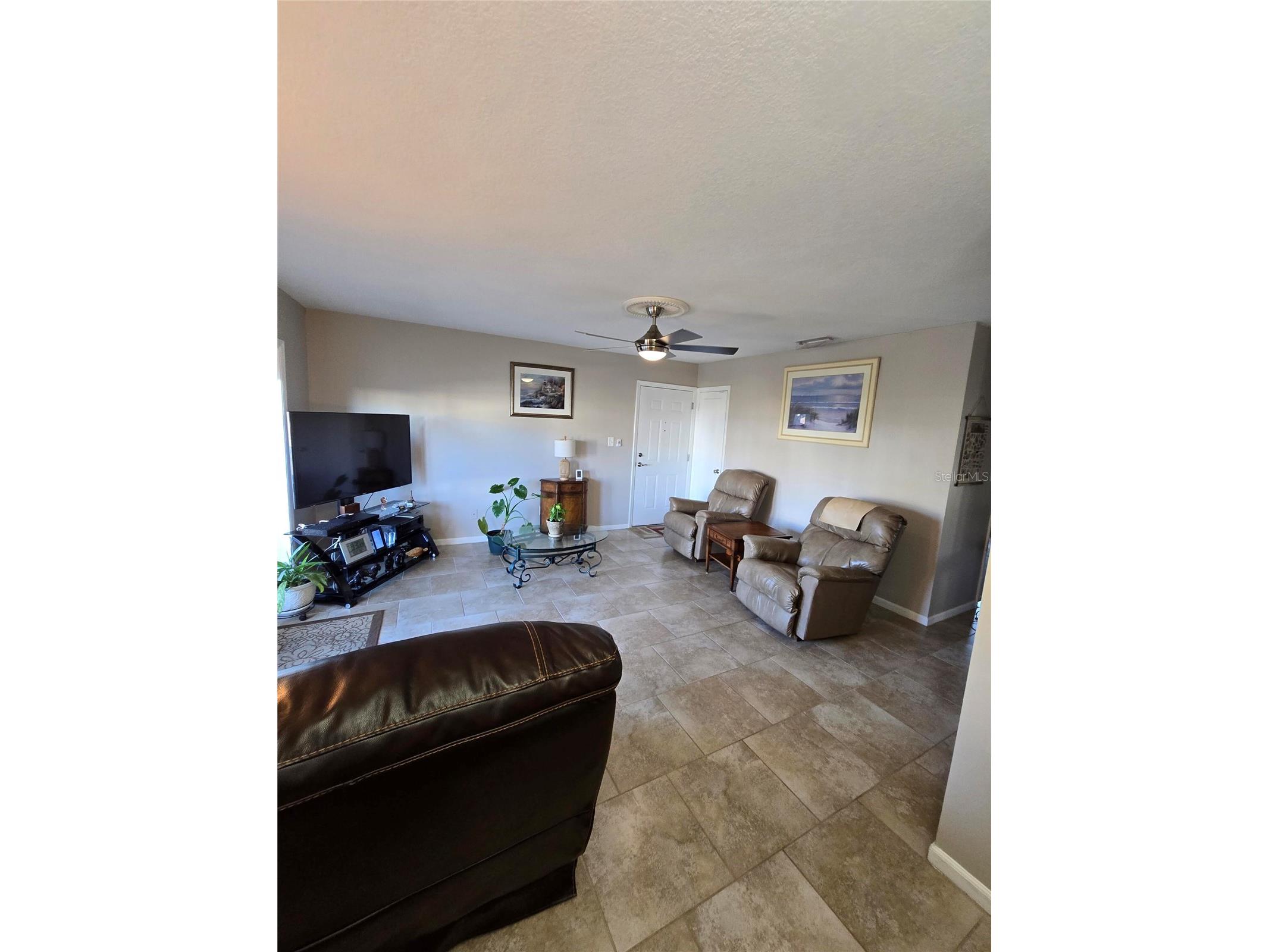 5231 Beach Drive SE #A Saint Petersburg FL 33705 O6414350 image4