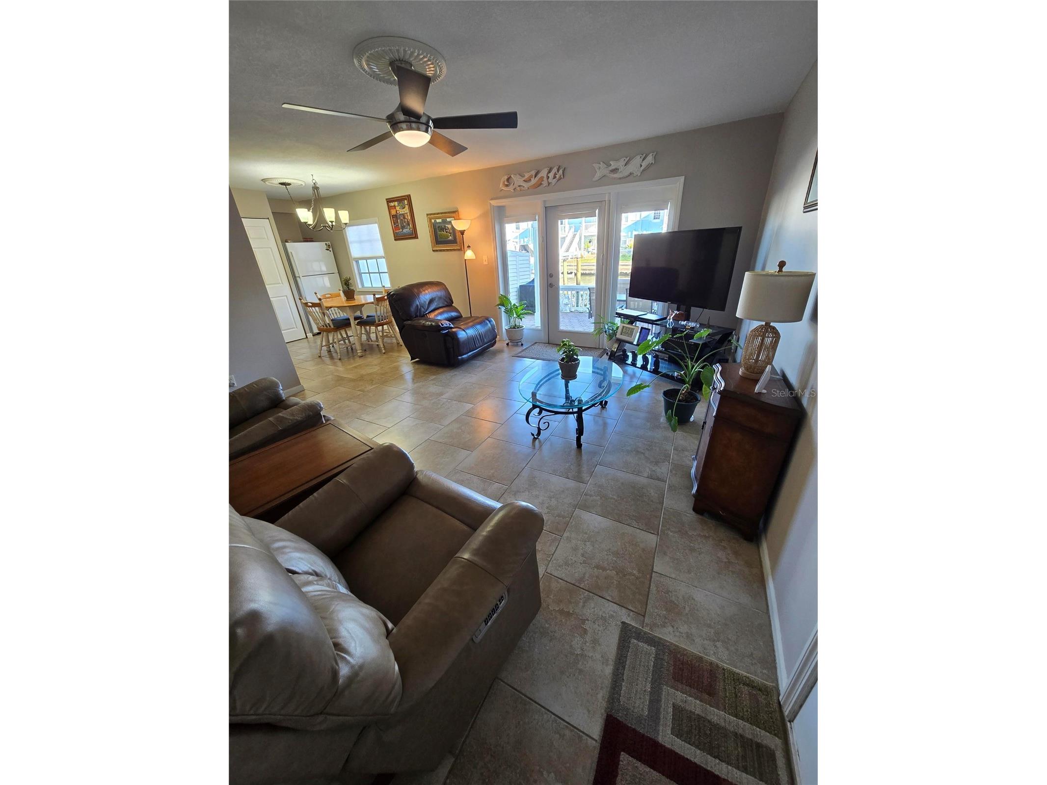 5231 Beach Drive SE #A Saint Petersburg FL 33705 O6414350 image5
