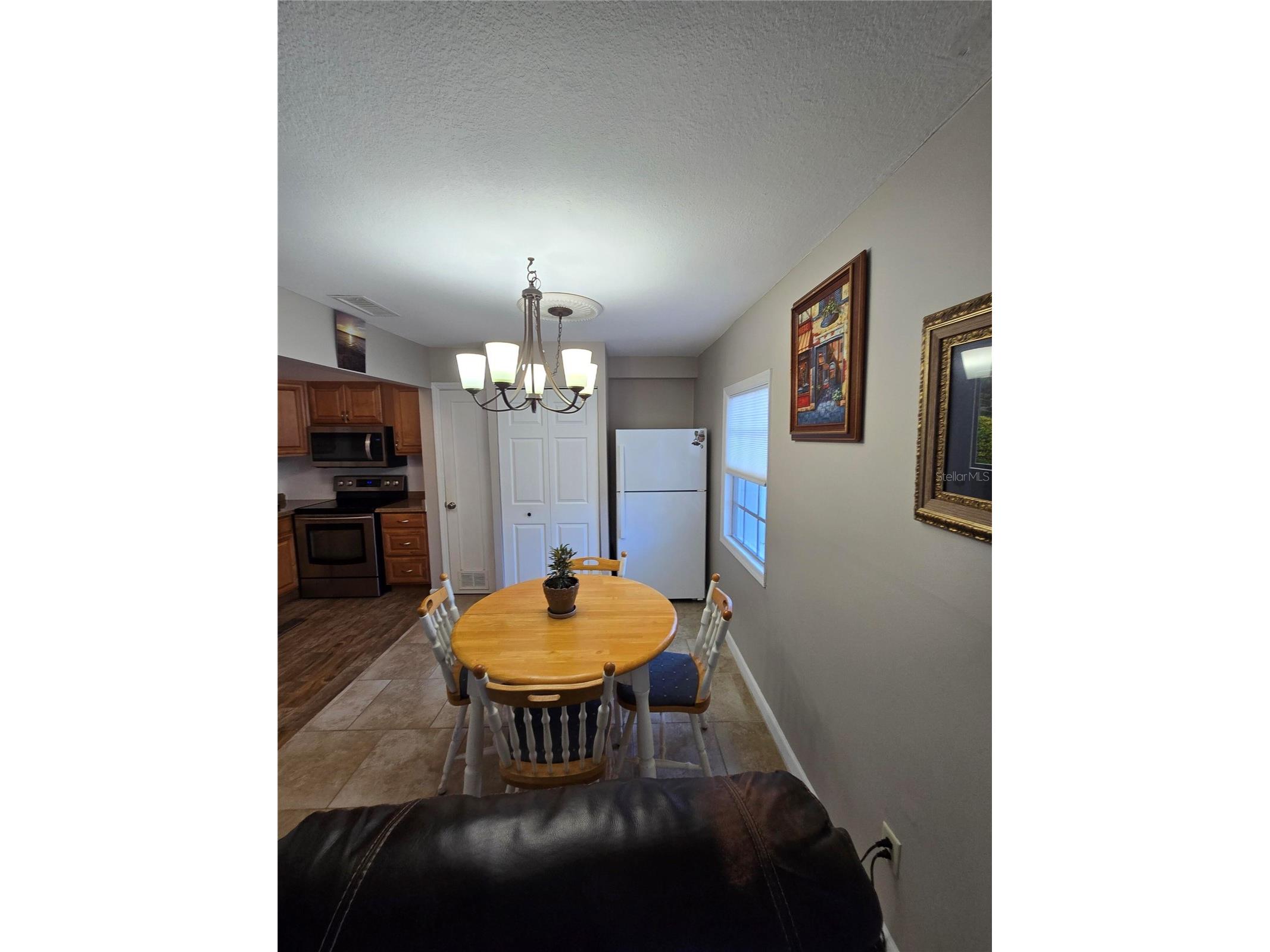 5231 Beach Drive SE #A Saint Petersburg FL 33705 O6414350 image6