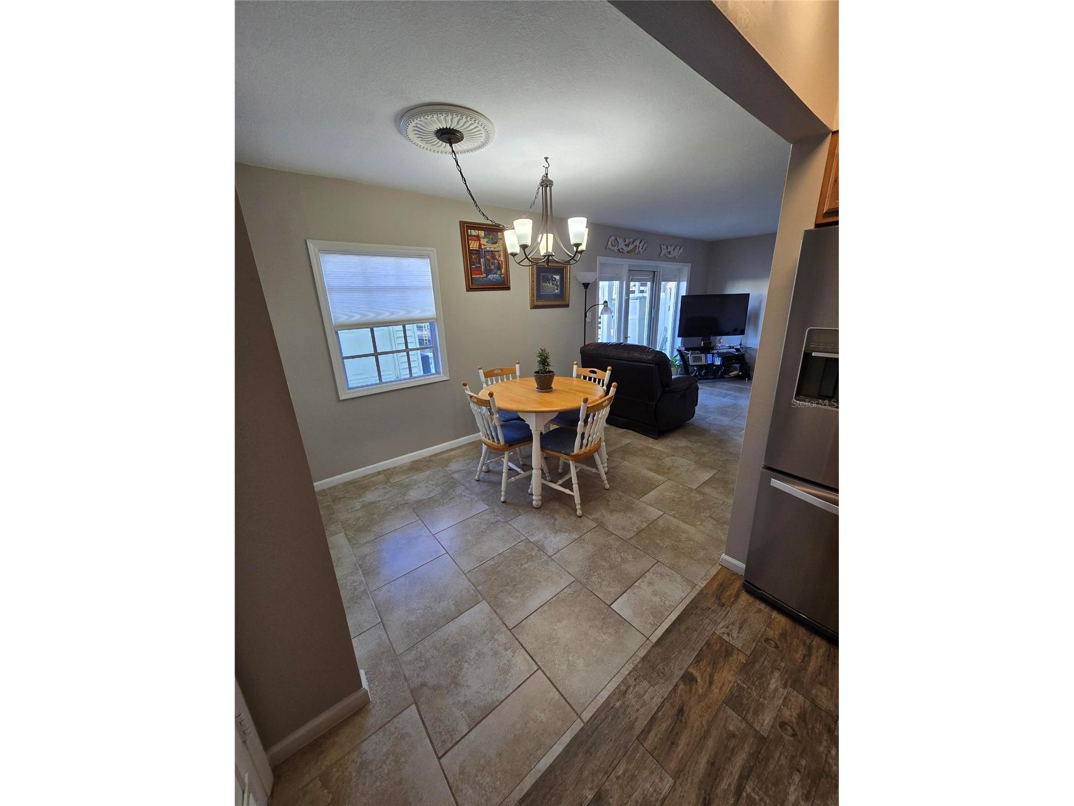 5231 Beach Drive SE #A Saint Petersburg FL 33705 O6414350 image7
