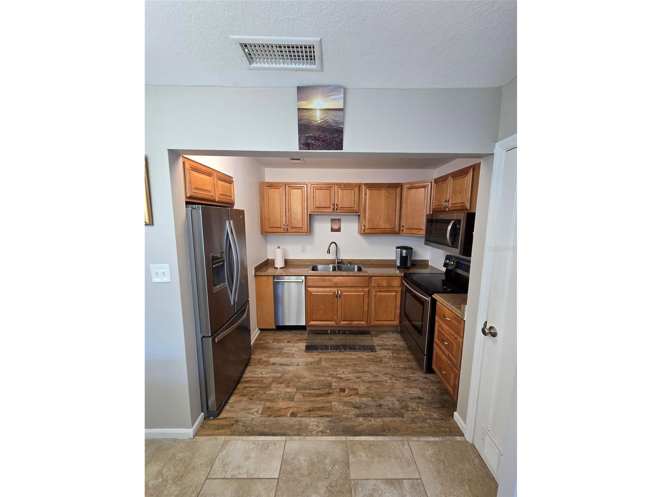5231 Beach Drive SE #A Saint Petersburg FL 33705 O6414350 image9