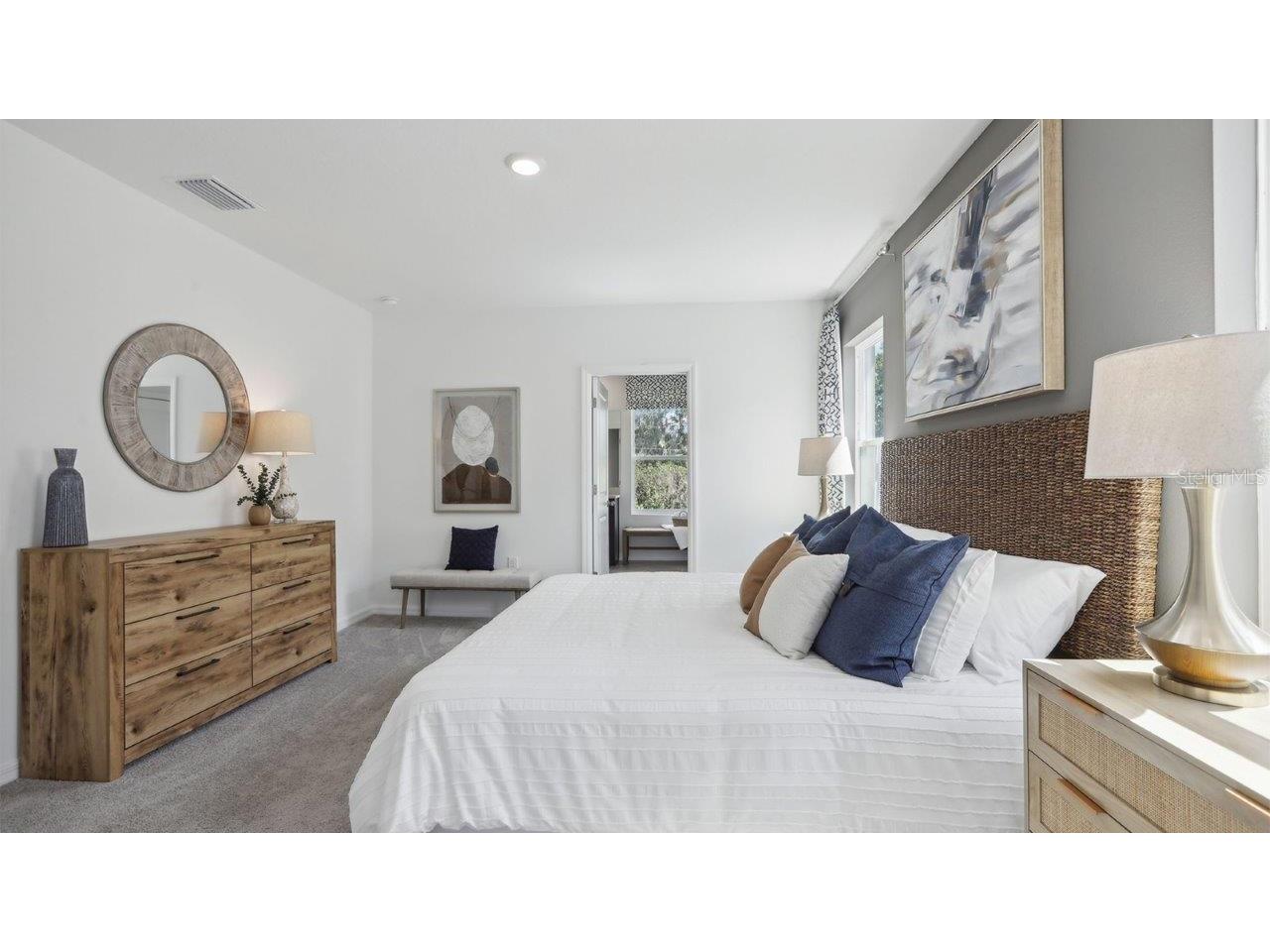 5231 Berry Bay Avenue Wimauma FL 33598 TB8451632 image23