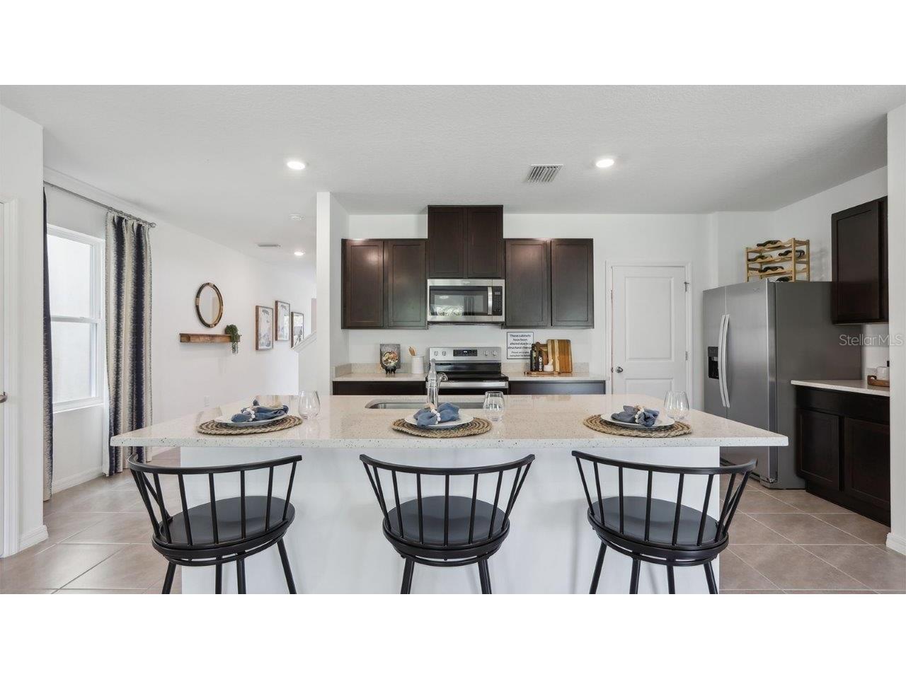 5231 Berry Bay Avenue Wimauma FL 33598 TB8451632 image3