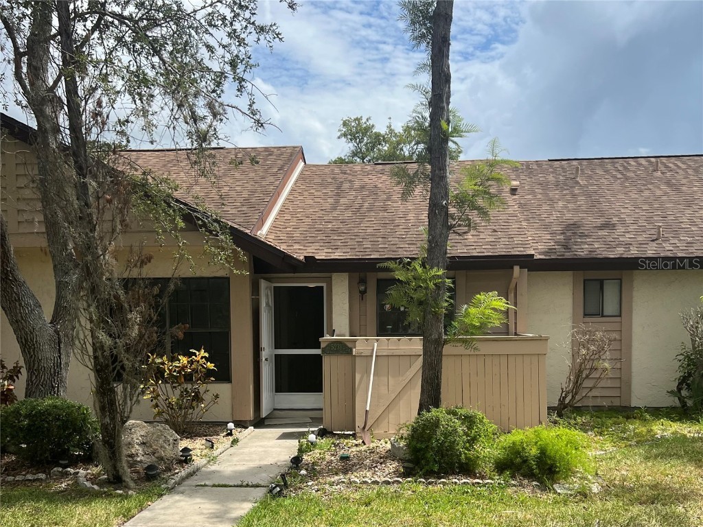 5231 Brassy Loop North Port FL 34287 C7478310 image1