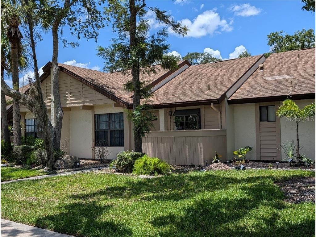 5231 Brassy Loop North Port FL 34287 A4657817 image1