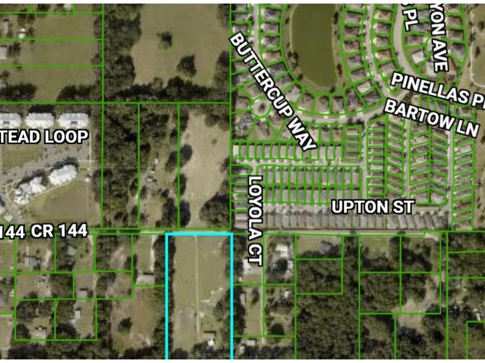 5231 County Road 144 Wildwood FL 34785 O6114497 image1