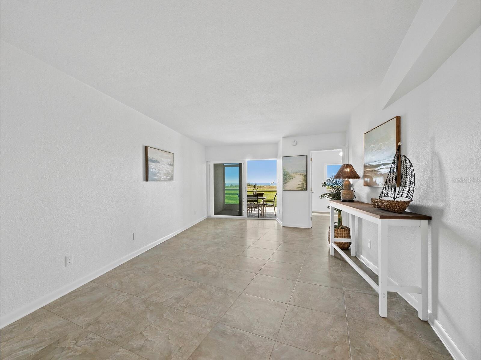 5231 Gulf Of Mexico Drive #104 Longboat Key FL 34228 - GULF OF MEXICO A4676730 image10