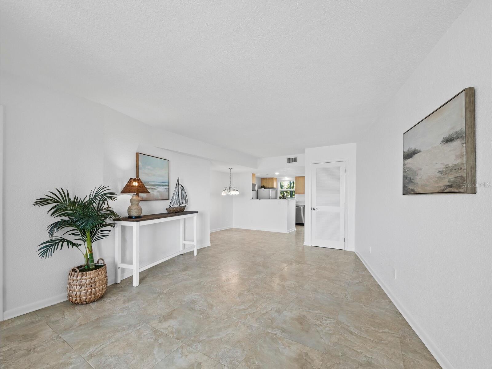 5231 Gulf Of Mexico Drive #104 Longboat Key FL 34228 - GULF OF MEXICO A4676730 image11
