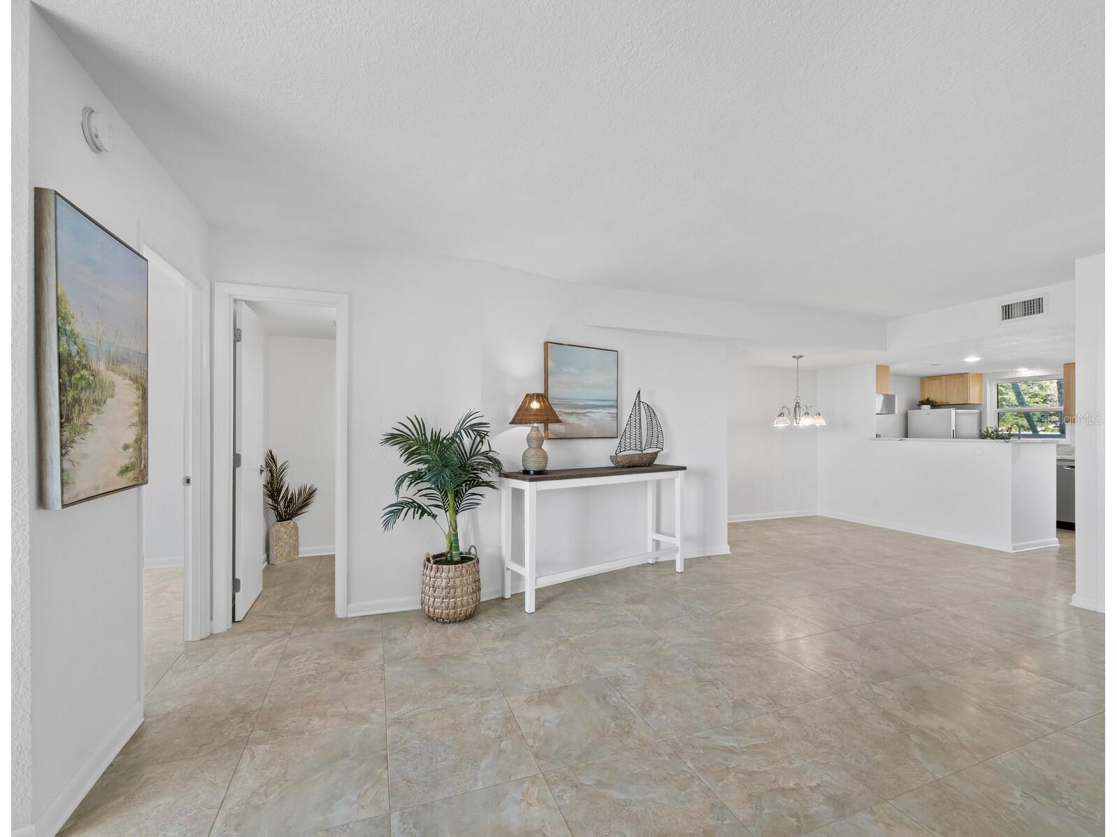 5231 Gulf Of Mexico Drive #104 Longboat Key FL 34228 - GULF OF MEXICO A4676730 image12