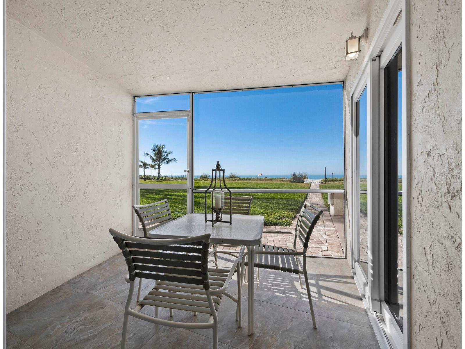 5231 Gulf Of Mexico Drive #104 Longboat Key FL 34228 - GULF OF MEXICO A4676730 image13