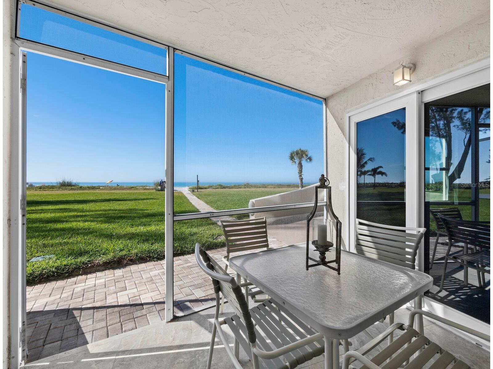 5231 Gulf Of Mexico Drive #104 Longboat Key FL 34228 - GULF OF MEXICO A4676730 image14