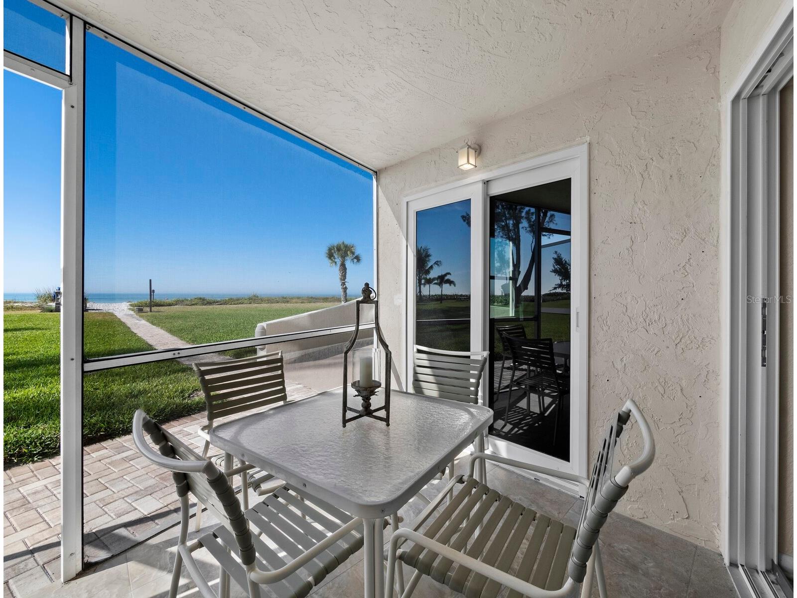 5231 Gulf Of Mexico Drive #104 Longboat Key FL 34228 - GULF OF MEXICO A4676730 image15