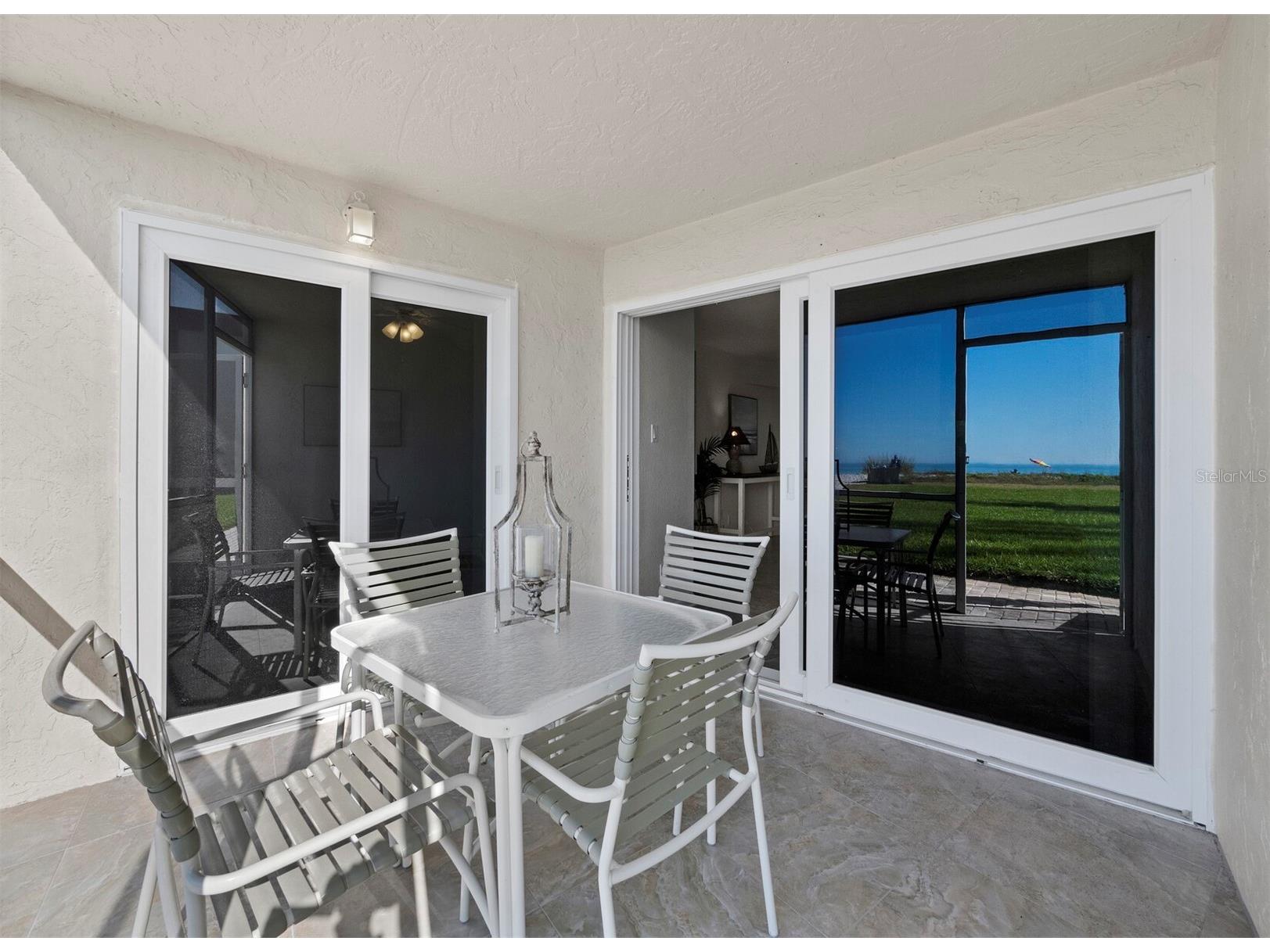 5231 Gulf Of Mexico Drive #104 Longboat Key FL 34228 - GULF OF MEXICO A4676730 image16