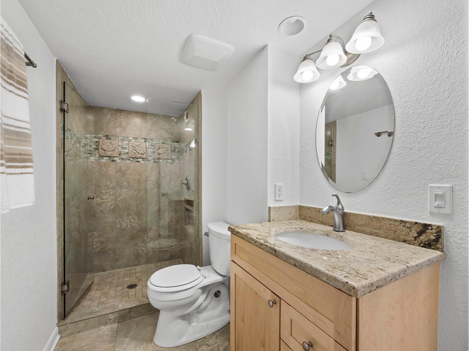 5231 Gulf Of Mexico Drive #104 Longboat Key FL 34228 - GULF OF MEXICO A4676730 image17