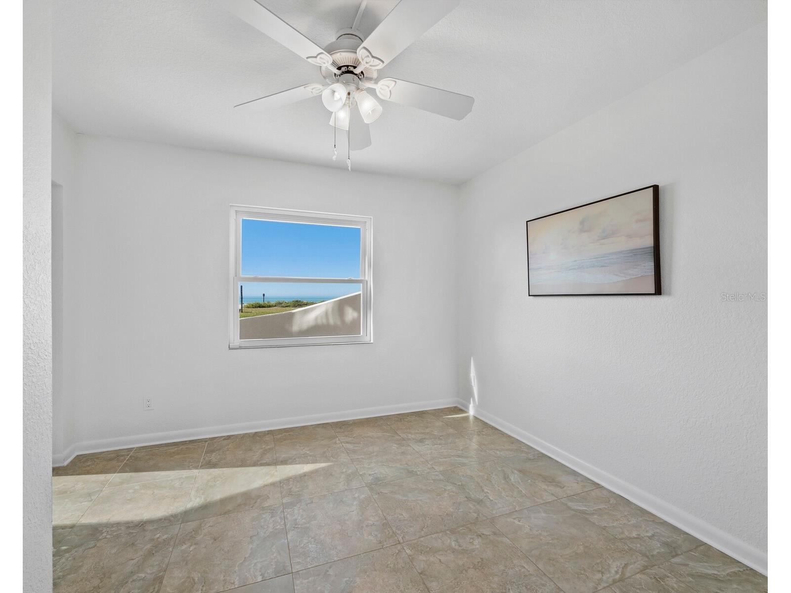 5231 Gulf Of Mexico Drive #104 Longboat Key FL 34228 - GULF OF MEXICO A4676730 image18