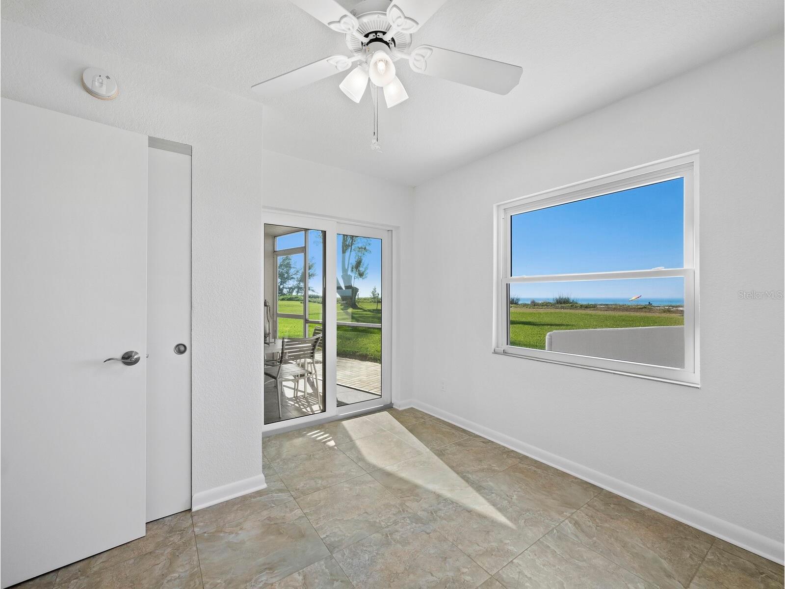 5231 Gulf Of Mexico Drive #104 Longboat Key FL 34228 - GULF OF MEXICO A4676730 image19