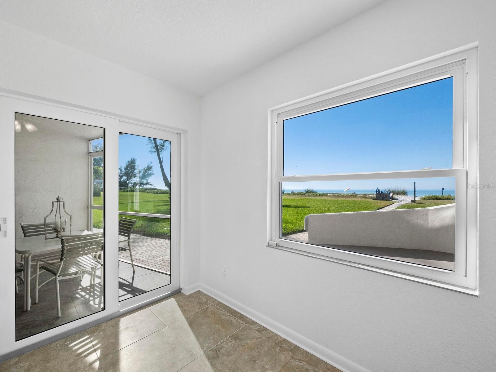 5231 Gulf Of Mexico Drive #104 Longboat Key FL 34228 - GULF OF MEXICO A4676730 image21