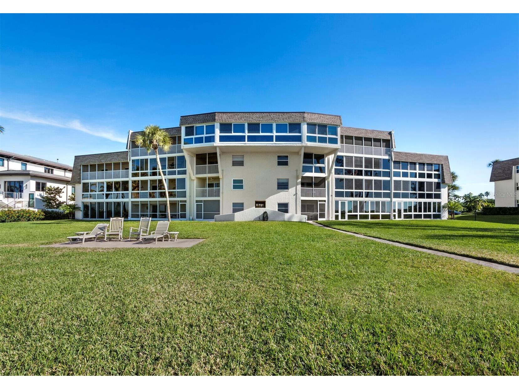 5231 Gulf Of Mexico Drive #104 Longboat Key FL 34228 - GULF OF MEXICO A4676730 image26