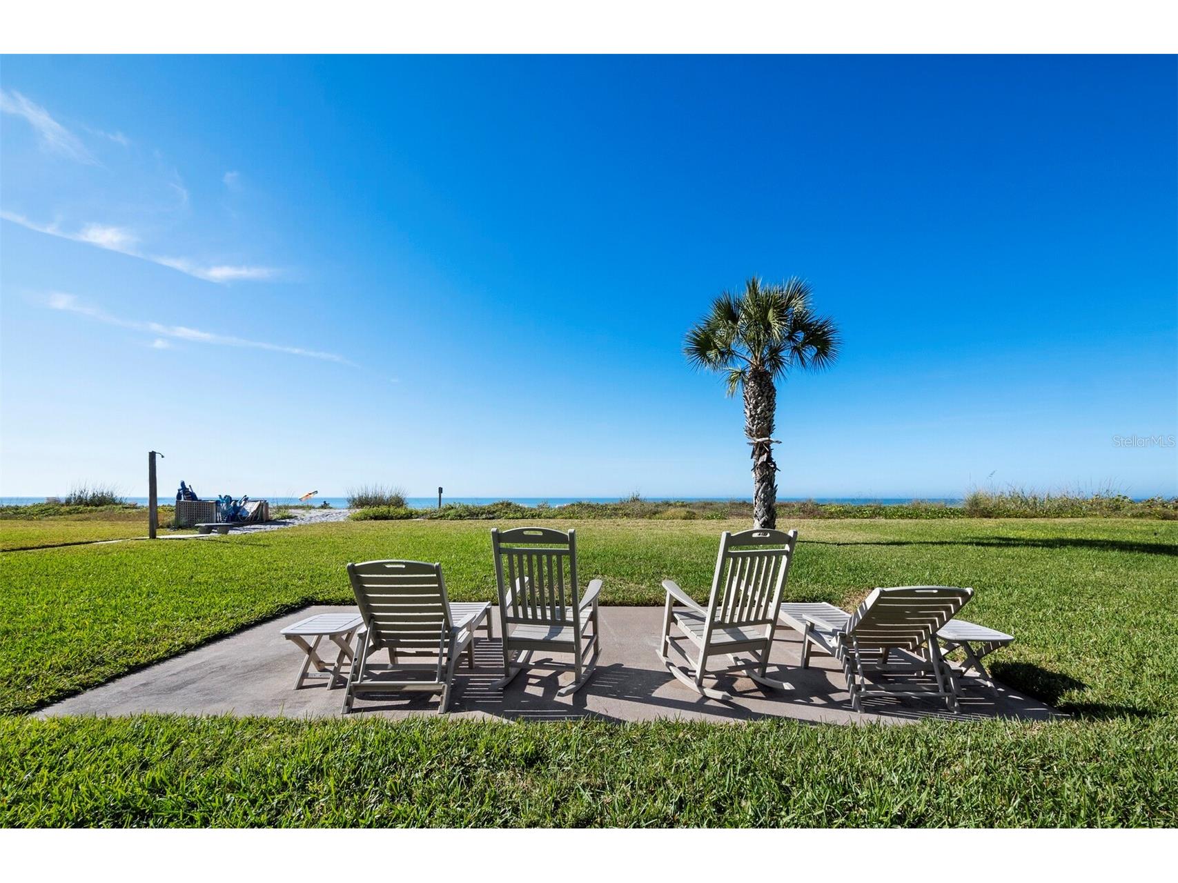 5231 Gulf Of Mexico Drive #104 Longboat Key FL 34228 - GULF OF MEXICO A4676730 image28