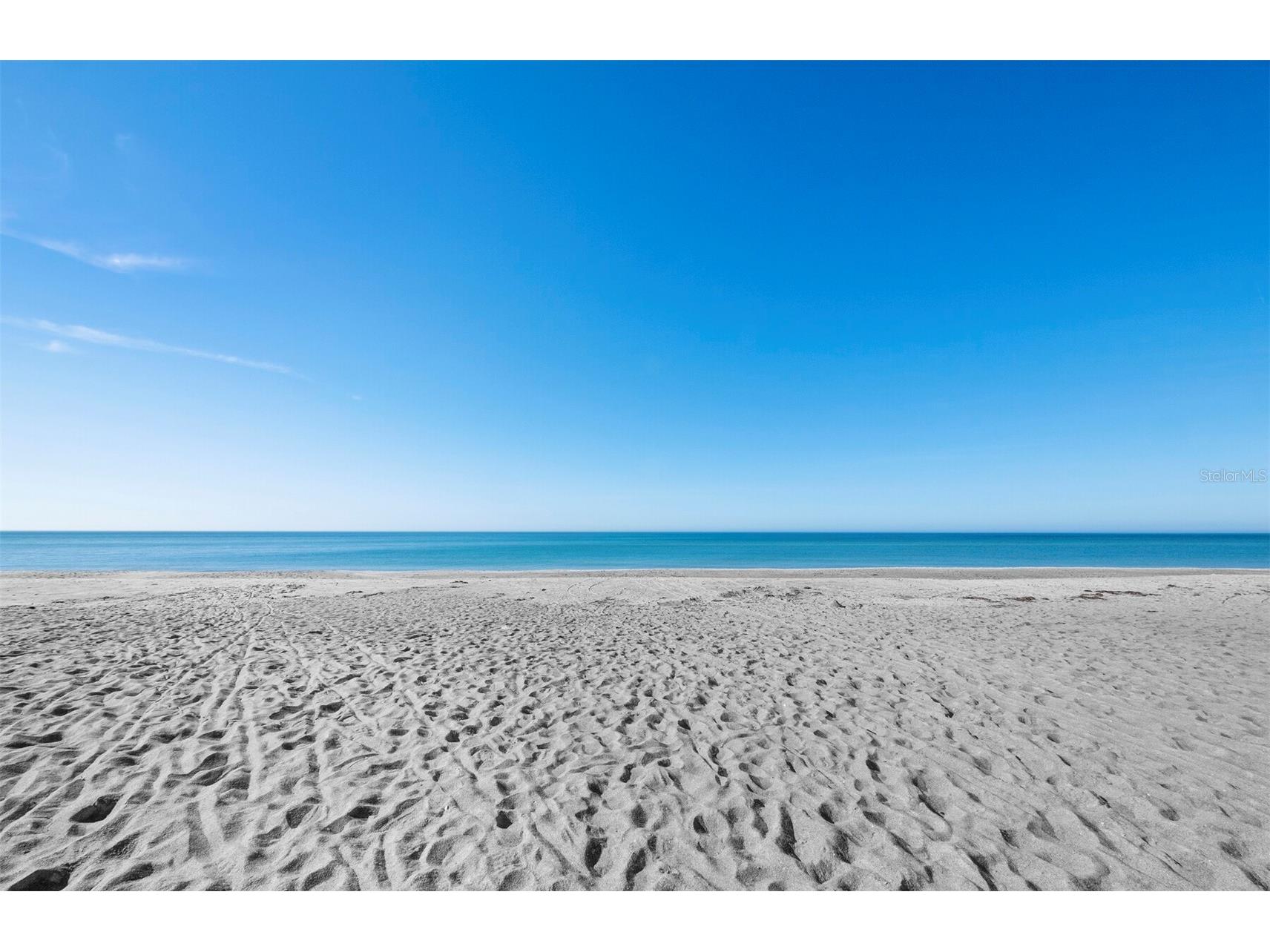 5231 Gulf Of Mexico Drive #104 Longboat Key FL 34228 - GULF OF MEXICO A4676730 image29