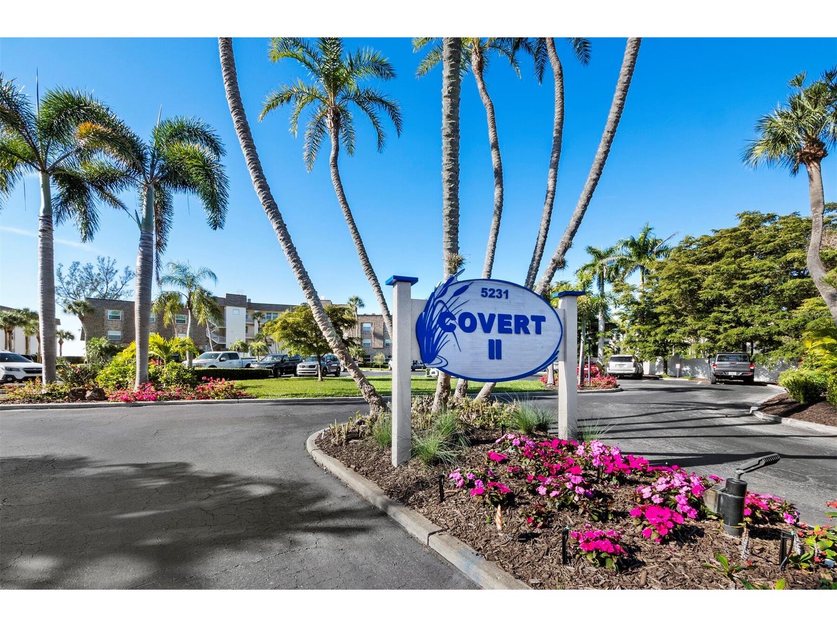 5231 Gulf Of Mexico Drive #104 Longboat Key FL 34228 - GULF OF MEXICO A4676730 image32