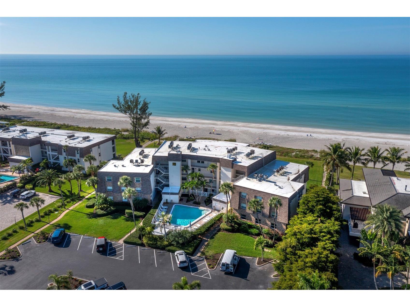 5231 Gulf Of Mexico Drive #104 Longboat Key FL 34228 - GULF OF MEXICO A4676730 image36