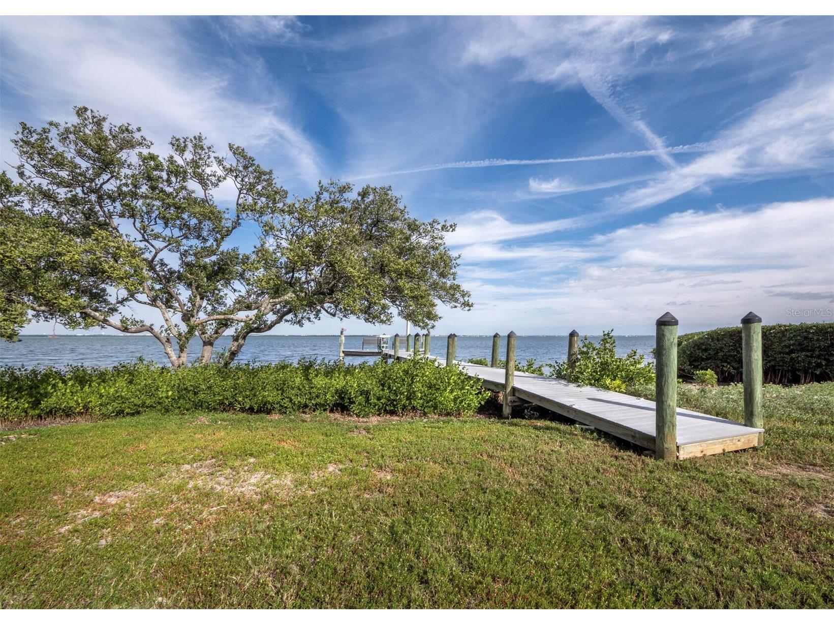 5231 Gulf Of Mexico Drive #104 Longboat Key FL 34228 - GULF OF MEXICO A4676730 image40