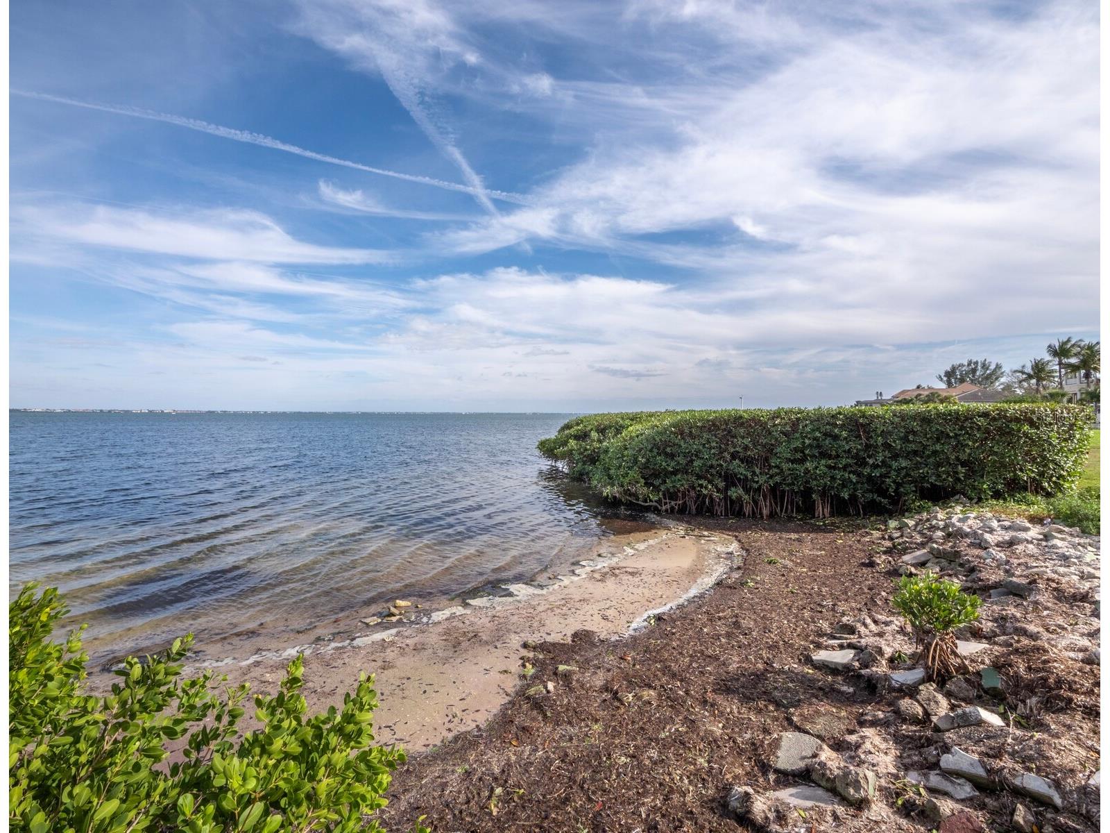 5231 Gulf Of Mexico Drive #104 Longboat Key FL 34228 - GULF OF MEXICO A4676730 image41
