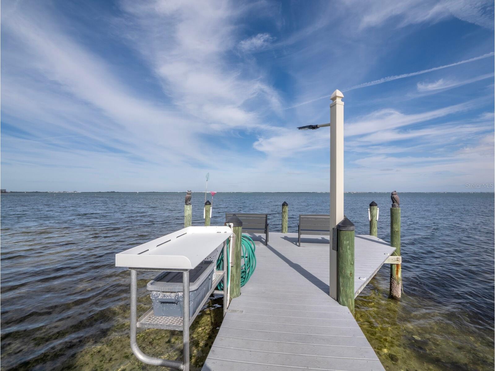 5231 Gulf Of Mexico Drive #104 Longboat Key FL 34228 - GULF OF MEXICO A4676730 image42