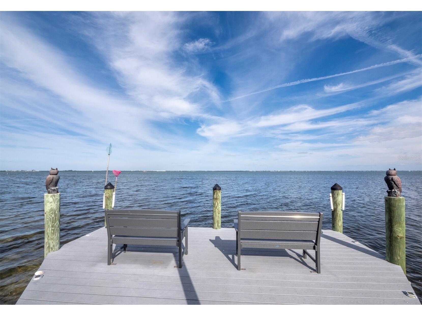 5231 Gulf Of Mexico Drive #104 Longboat Key FL 34228 - GULF OF MEXICO A4676730 image43