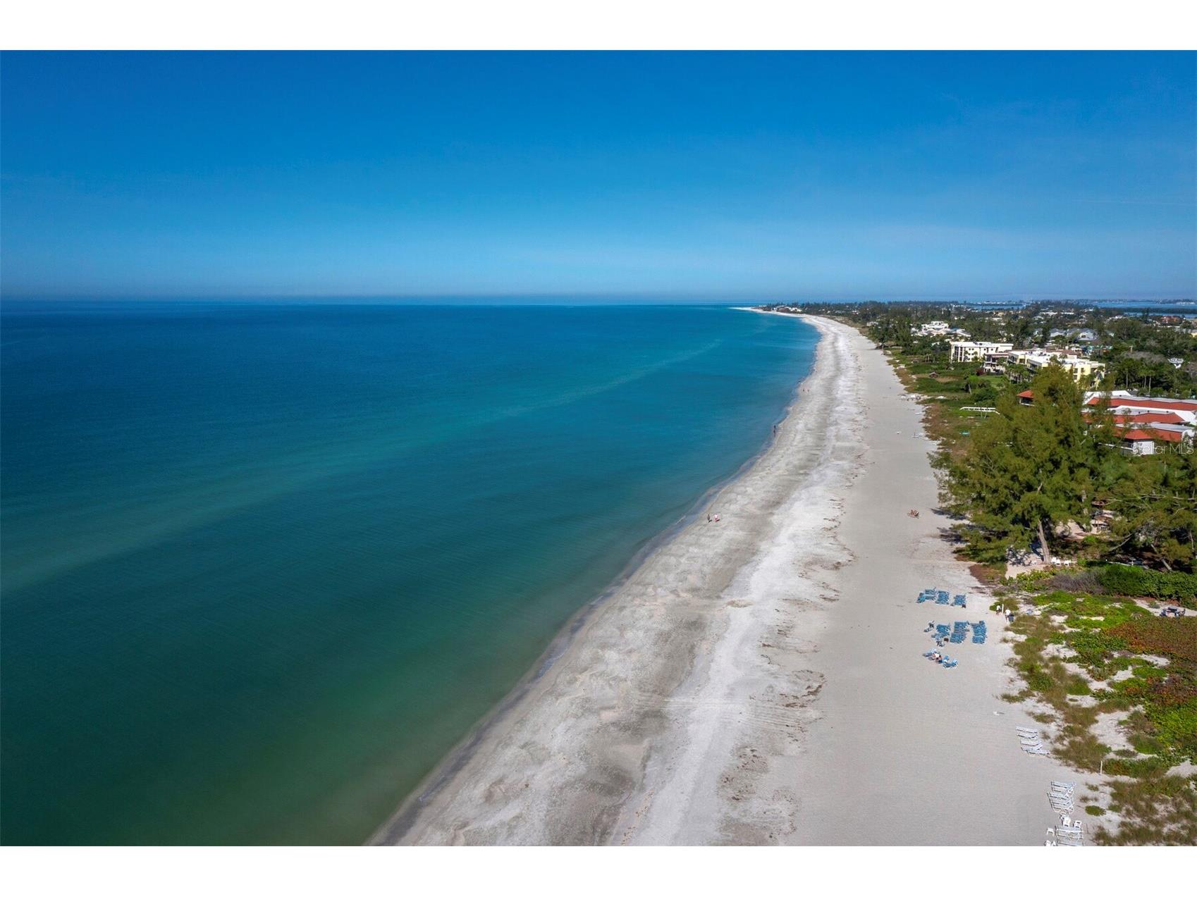 5231 Gulf Of Mexico Drive #104 Longboat Key FL 34228 - GULF OF MEXICO A4676730 image44