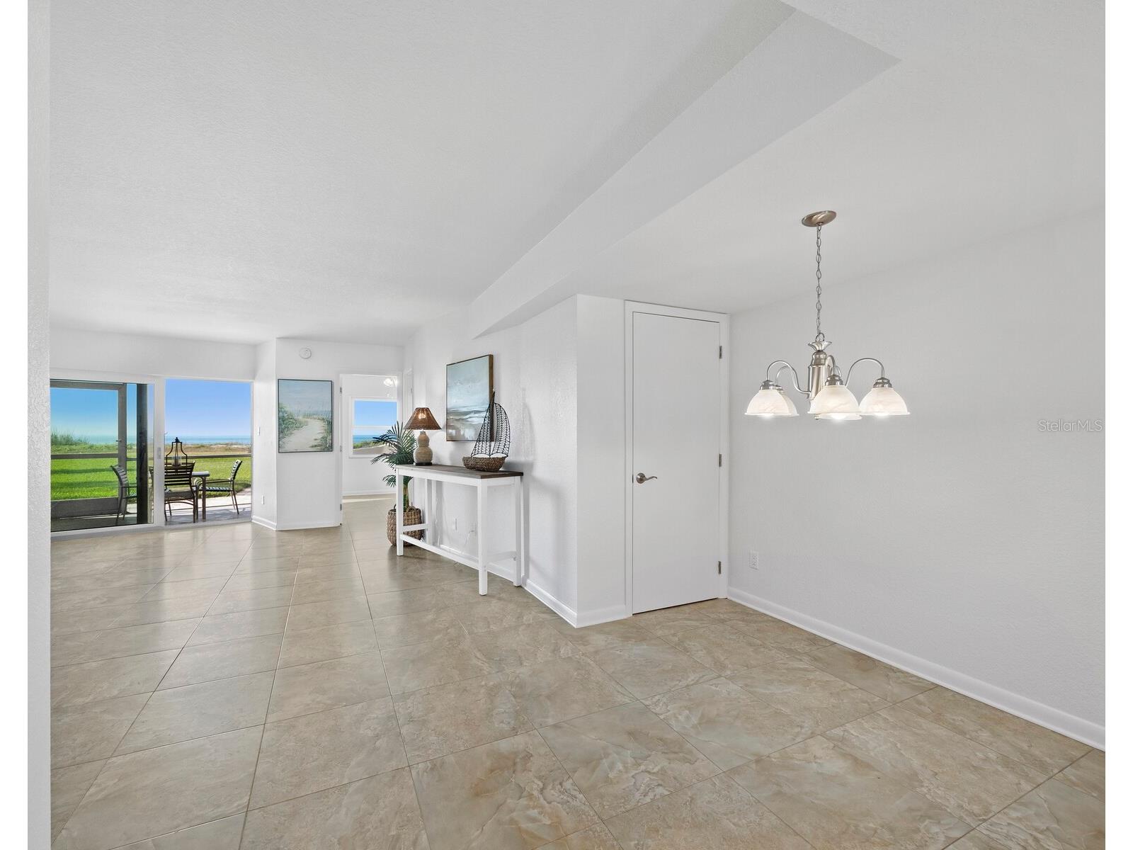 5231 Gulf Of Mexico Drive #104 Longboat Key FL 34228 - GULF OF MEXICO A4676730 image9