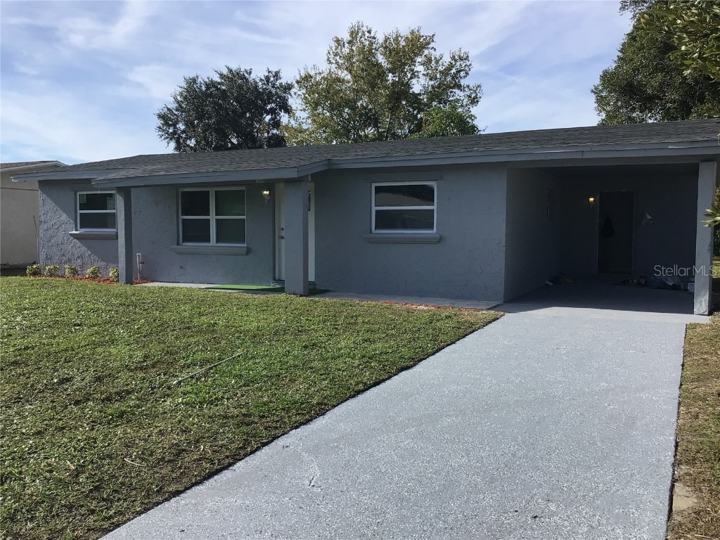 5231 Lanette Street Orlando FL 32811 R4907364 image1