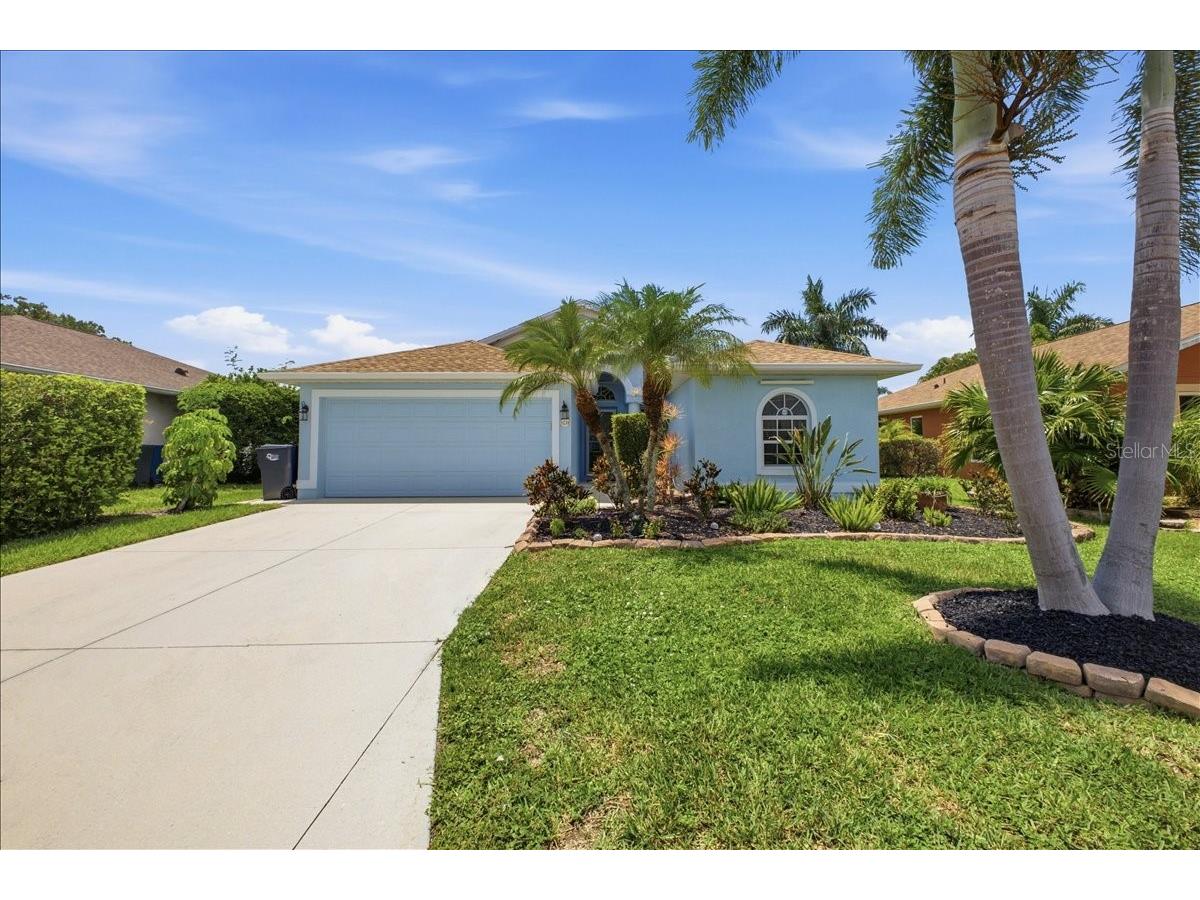 5231 Lansdowne Way Palmetto FL 34221 L4962905 image1