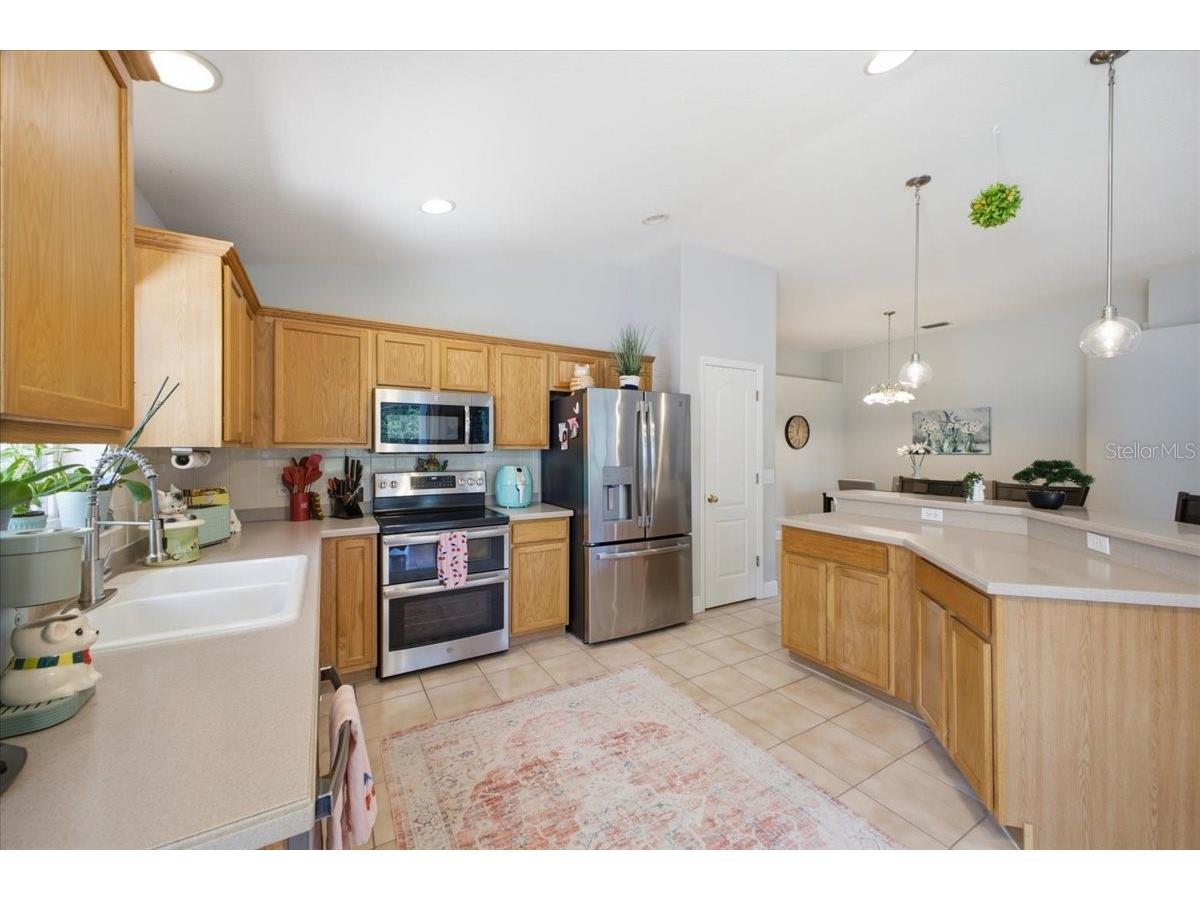5231 Lansdowne Way Palmetto FL 34221 L4962905 image10