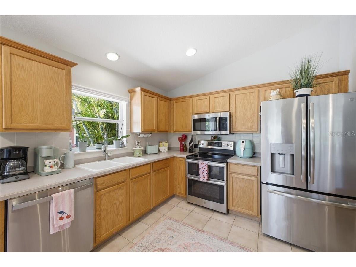 5231 Lansdowne Way Palmetto FL 34221 L4962905 image11