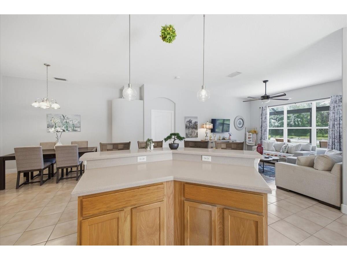 5231 Lansdowne Way Palmetto FL 34221 L4962905 image12