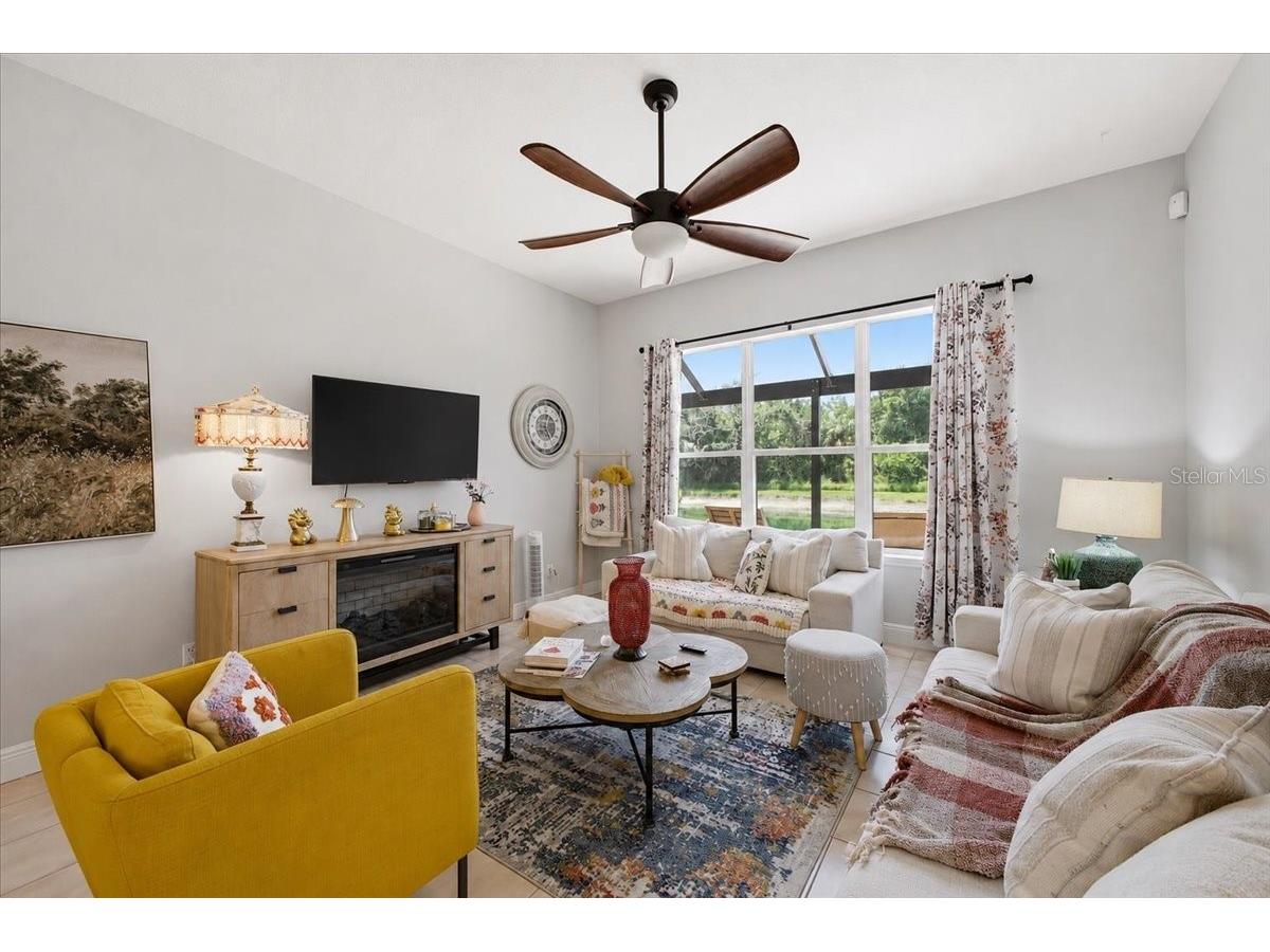 5231 Lansdowne Way Palmetto FL 34221 L4962905 image13
