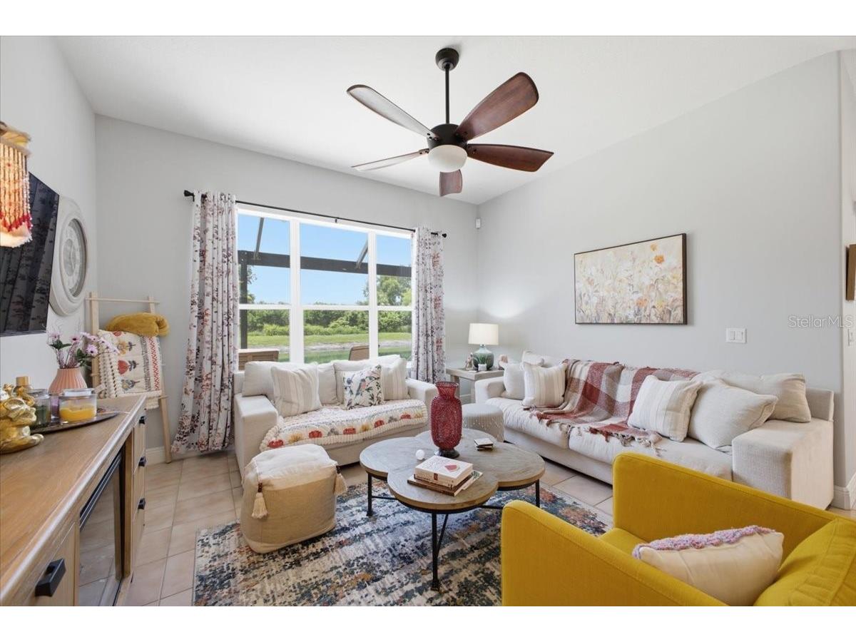 5231 Lansdowne Way Palmetto FL 34221 L4962905 image14