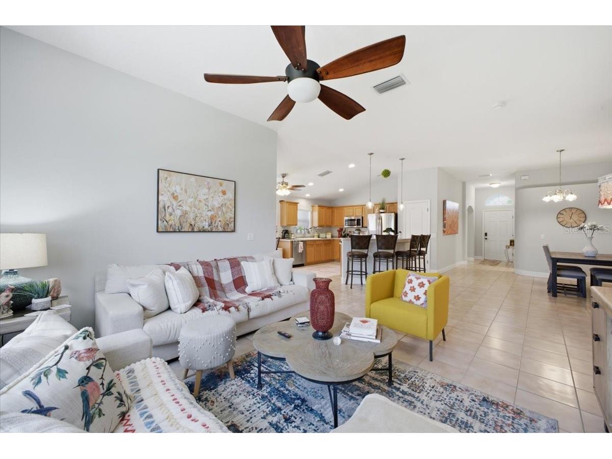 5231 Lansdowne Way Palmetto FL 34221 L4962905 image15