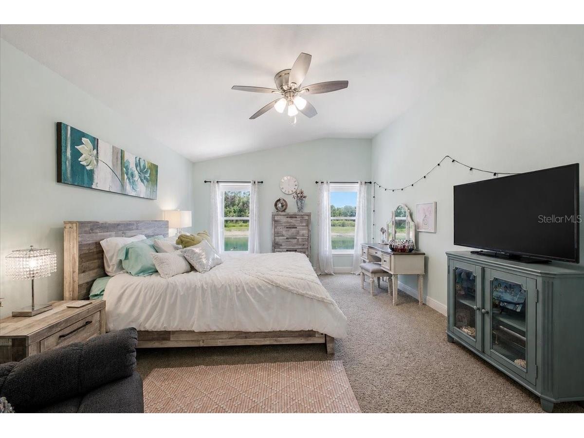 5231 Lansdowne Way Palmetto FL 34221 L4962905 image16