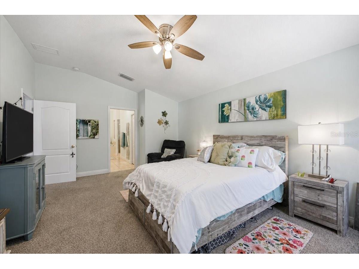 5231 Lansdowne Way Palmetto FL 34221 L4962905 image17